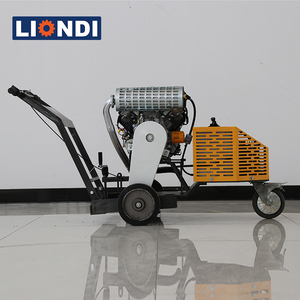 Ventes directes d'usine Nouveau produit Coupeur de <span class=keywords><strong>rainurage</strong></span> de <span class=keywords><strong>béton</strong></span> portable Machine à rainurer les chaussées à bas <span class=keywords><strong>prix</strong></span> - Product Image 5