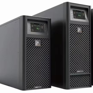 현대 소설 디자인 중국 공장 가격 태양 에너지 저장 리튬 배터리 <span class=keywords><strong>UPS</strong></span> 저렴한 가격 - Product Image 1