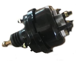 Pompe rehausseuse électrique, accessoire pour voiture Nissan Patrol, OEM 37J05 01J11 VB010 - Product Image 5