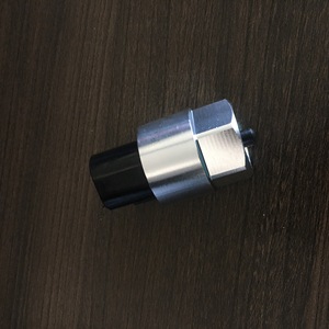 Speedometer <b>Sensor</b> 0K60A-55-475 <b>For</b> <b>Car</b> Replacement Repair Use - Product Image 1