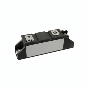 MCC44-16IO1B TO-240AA Tiristores Componentes de Circuitos Electrónicos Distribuidor Autorizado - Product Image 1