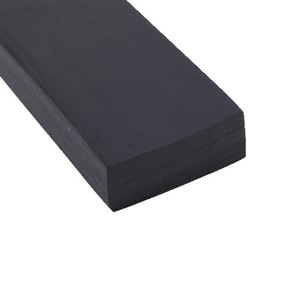 <span class=keywords><strong>Bande</strong></span> <span class=keywords><strong>d</strong></span>'<span class=keywords><strong>étanchéité</strong></span> en caoutchouc EPDM en forme de T profil <span class=keywords><strong>d</strong></span>'<span class=keywords><strong>étanchéité</strong></span> étanche résistant aux UV moderne pour porte de toit solaire pour système de panneaux solaires PV - Product Image 1