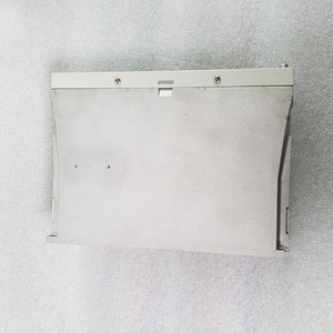 Controlador de Motor CKD AX9000TS-U2 - Product Image 4