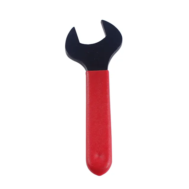 High quality Key for TOOLS spanners