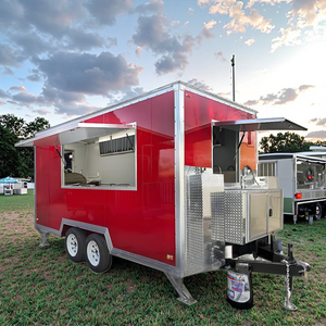 Saltenas boliviennes : cartes de plats avec des tourtes à la viande juteuses, poulet ou bœuf aux olives et œufs, attention au <span class=keywords><strong>bouillon</strong></span> - Product Image 5