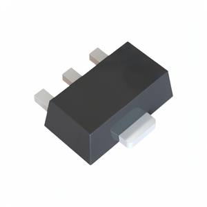 Electronics Component TO 243AA AP7365-20YRG-13 Original One Stop Service Power Management (PMIC) - Product Image 1