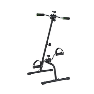 Venta al por mayor de fábrica: Equipo médico para rehabilitación, entrenamiento cardiovascular, musculación y recuperación de articulaciones del pie y tobillo. - Product Image 5