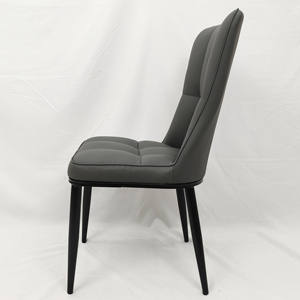 Sedie da Cucina per Isole, Sedie per Ristoranti, Sedie per Saloni di Bellezza, Sedie per Trucco, Sedie per Soggiorno - Product Image 2