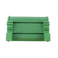 Huaqingjun Module de relais G2R-2 DPDT 6 canaux 24VDC