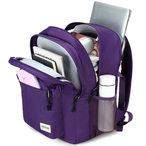 2025 notizie zaino di grande capacità per la <span class=keywords><strong>scuola</strong></span> impermeabile leggero zaino per bambini zaini per Laptop - Product Image 2