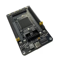 Carte de développement FPGA Altera Cyclone IV EP4CE6E22C8N