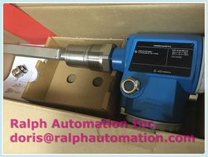 New Endress+Hauser Flowmeter 5P3B1H-18R0/0 - Product Image 6