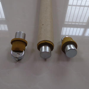 Metalurji Endüstrisi Daldırma Çelik Sıvı Örnekleyici - Product Image 4