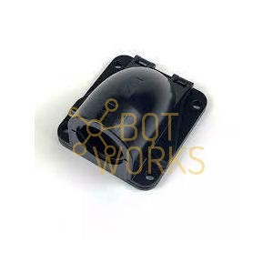 Icotek 31390 - Nuovo - Product Image 1