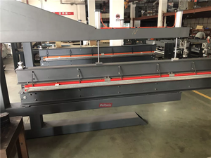 Su soğutma basın PC2600 - 200 için uygun PVC/PU kemer birleştirme ve ekleme vulkanizasyon makinesi taşıyıcı bantlar kaynakçı araçları - Product Image 4