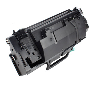 Unité de tambour d'imagerie HITEK compatible MLT-R304 R304 pour imprimante <span class=keywords><strong>Samsung</strong></span> ProXpress SL-M4580FX SL-M4583FX M4530 - Product Image 2