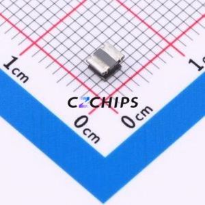 Inductor de Potencia DSE322520-2R2M-HF 1210 (Inductancia: 2.2uH) (Precisión: 20%) (Corriente Nominal: 2A) - Product Image 2