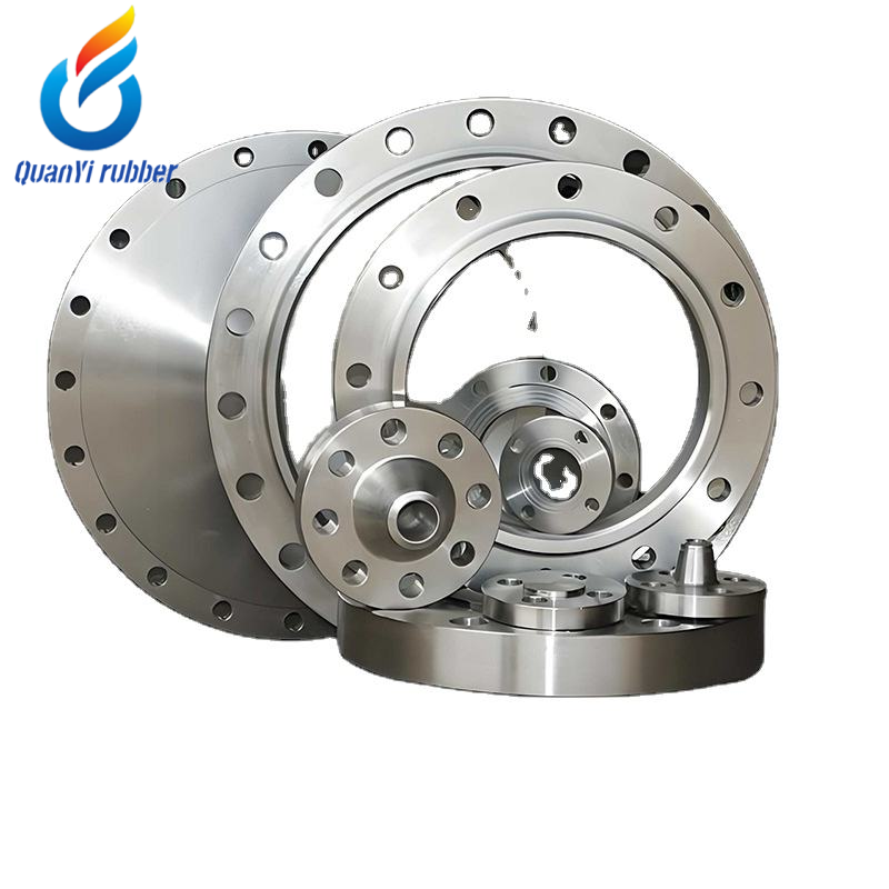 Factory direct Supply of Stainless Steel