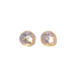 ต่างหูแฟชั่นแบบติดหู รุ่น E195-E100-0560HS - Product Image 1