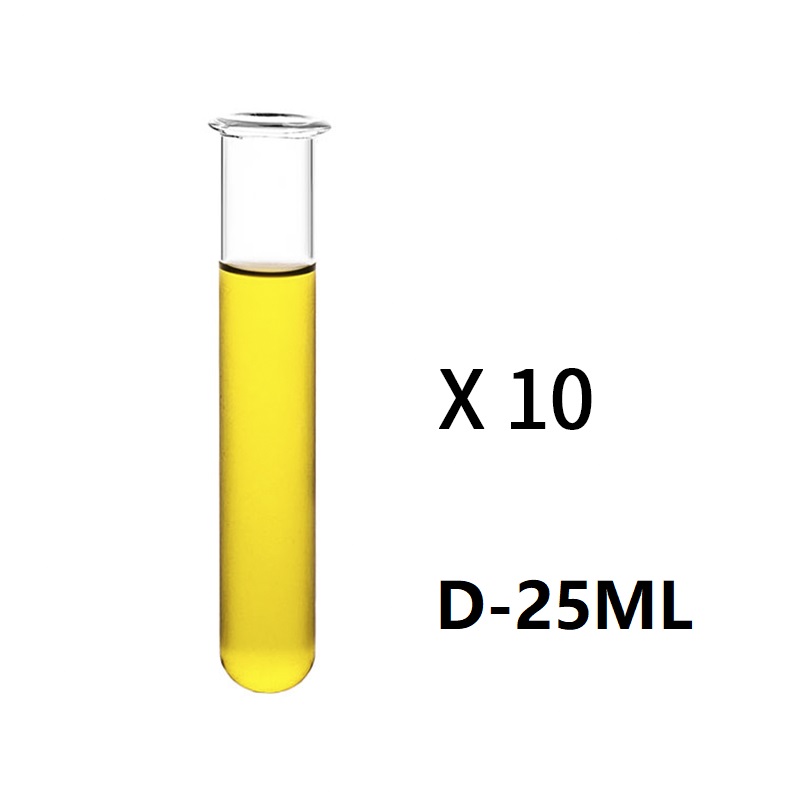 โปร่งแสง-D