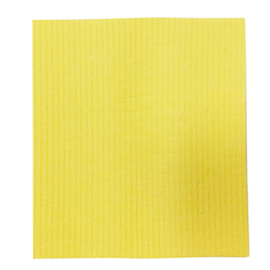 Esun-Éponge sèche chinoise ultra absorbante réutilisable en tissu éponge <span class=keywords><strong>de</strong></span> cuisine pour le lavage <span class=keywords><strong>de</strong></span> la vaisselle - Product Image 5