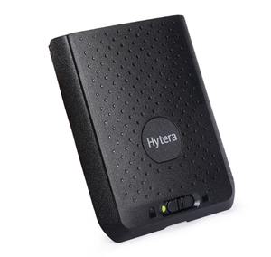Batterie rechargeable Li-ion 3500mAh BP3501 pour talkie-walkie, pack de batteries au lithium polymère 3.85V pour Hytera DSJ-HYTH7A1 Vm780 - Product Image 4