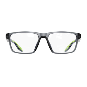 Tr90 Sport Optical Glasses Anti Slip Lightweight With Anti Fog Lenses For Cycling Running Basketball Football Fishing Golf - Product Image 2
