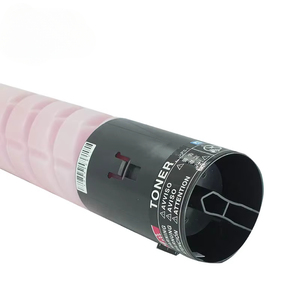 Cartucho de tóner MJL Long life TN324 para Konica Minolta Bizhub C225 258 308 <span class=keywords><strong>368</strong></span> - Product Image 2