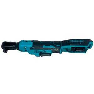 Clé à cliquet de 1/2 pouce à prix d'usine avec un boulon de réglage pour un fixation sécurisée. Lampe de travail LED intégrée ultra-lumineuse - Product Image 1