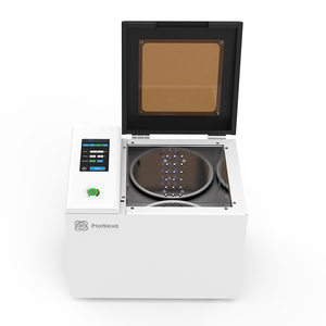 Impresora Dental 3D Pionext UV01, Máquina de Curado UV Termostática, Luz UV de 405nm, Aplicable a una Variedad de Resinas para Impresora Dental - Product Image 3
