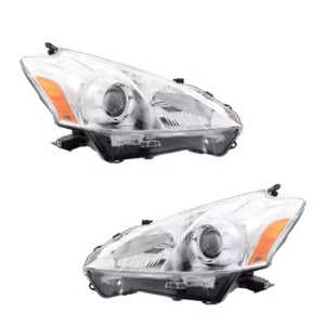 Meilleure Vente Auto Phares Phare Halogène Phare Pour <span class=keywords><strong>Prius</strong></span> <span class=keywords><strong>V</strong></span> <span class=keywords><strong>2012</strong></span> Pour <span class=keywords><strong>Prius</strong></span> C Phare - Product Image 3