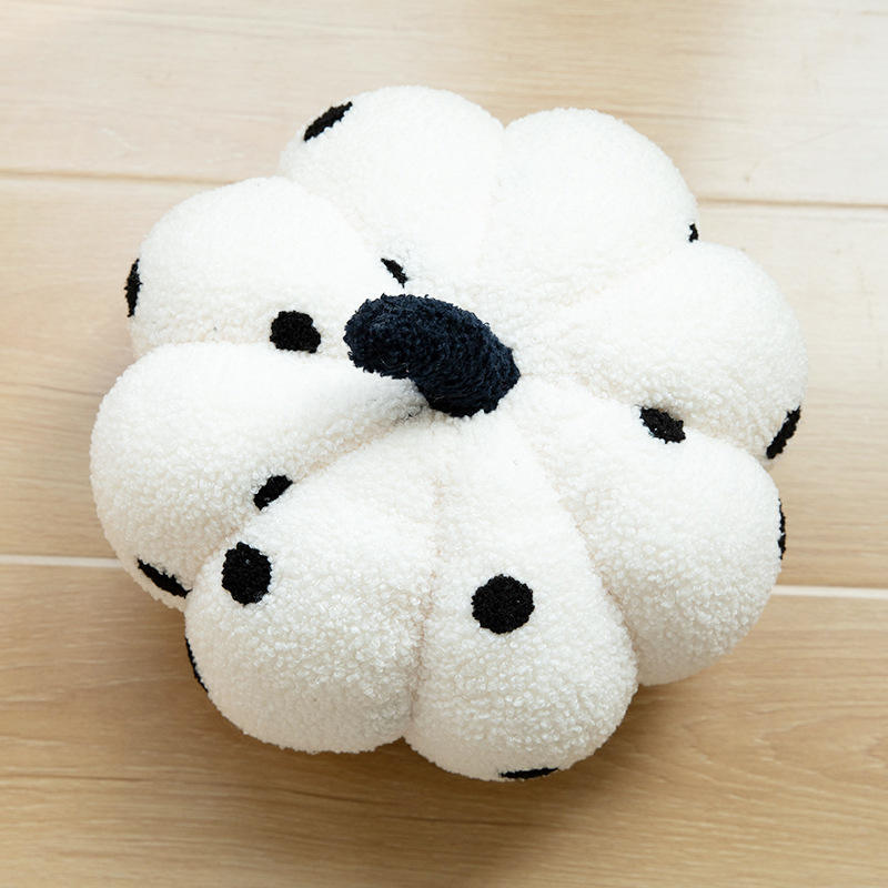 ฟักทองวัว