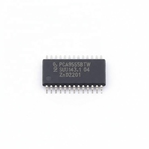PCA9955BTWJ HTSSOP-28-EP ชิปไอซีไดรเวอร์ LED - Product Image 1