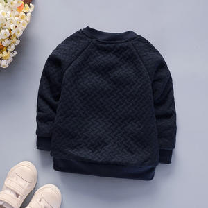 เสื้อโค้ทกันหนาวเด็กคุณภาพสูงสำหรับเด็กผู้ชาย  แบบมีขน  ยี่ห้ออิสตันบูล - Product Image 6