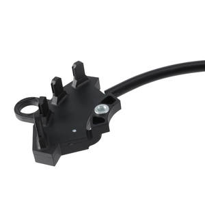 CKP capteur KF-26140 OE 31220-K46-N21/31220-K93-N01 équipement de haute qualité pour vario 110 fi esp & <span class=keywords><strong>SCOOBY</strong></span> 110i moto accessoire - Product Image 4