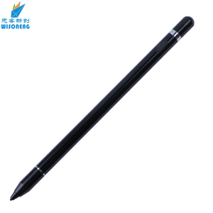 Punta de 1,45mm No lápiz Bluetooth recargable pantalla activa de la pluma - Product Image 1
