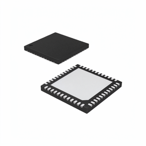 Original TB67S141FTG,EL 48 WFQFN Exposed Pad Buy Online Electronic Components Power Management (PMIC) - Product Image 1