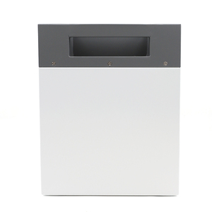 เครื่องกำเนิดไฟฟ้าพลังงานแสงอาทิตย์แบบพกพาขนาดใหญ่ 500W 1000Wh ใช้แบตเตอรี่ Lifepo4 ชาร์จไฟได้ เงียบ สำหรับใช้ในบ้าน - Product Image 3