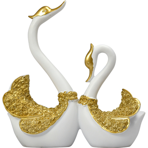 10 Thoughtful Memorial Gifts for Loss to Honor Loved Ones