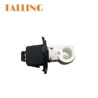 Autopartes motor resistencia del ventilador de refrigeración del motor 68054677AA para Chrysler ALFA_ROMEO Fiat FIAT 500L 2014-