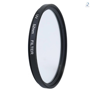 Ensemble de filtres à densité neutre ND professionnel Altura <span class=keywords><strong>Photo</strong></span> 52 mm, filtre UV, CPL, FLD, kit d'objectifs pour la photographie, accessoires professionnels pour appareil <span class=keywords><strong>photo</strong></span> - Product Image 4