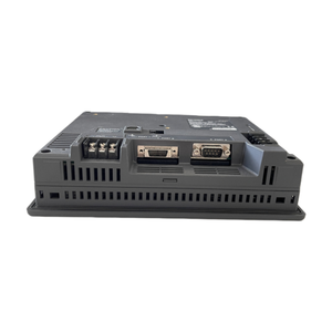 Original VT3-V7 VT3-V8 VT3-Q5T VT3-VD1 VT3-VD4 7 Inch Color HMI <b>Touch</b> <b>Screen</b> Used for Production Counting in Stock Original KEYE - Product Image 3