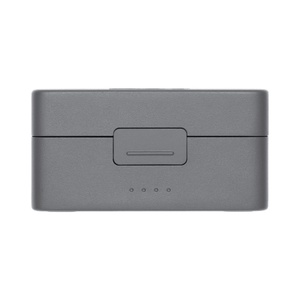 Caméras d'<span class=keywords><strong>action</strong></span> et sportives miniatures Osmo Pocket <span class=keywords><strong>3</strong></span> 4K, combo sport et vlog, DJ Mic 2 avec diffusion en direct Wi-Fi, étanche et écran de 2 pouces - Product Image 4