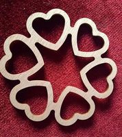 Piccole Macchine per Incisione Laser CO2 6090 1390, Macchina Laser CNC per Piccoli Laboratori