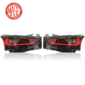 CZJF, luz trasera interior de ancho de marcha atrás, para <span class=keywords><strong>Mazda</strong></span>, <span class=keywords><strong>CX5</strong></span>, <span class=keywords><strong>2022</strong></span>, 2023, 2024, 2025, 1/513G0/513G0/513G0/513G0, 1/2/2/2, 2 - Product Image 1