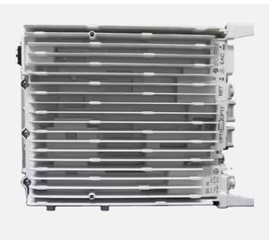 Cho rru azna473914a 2300MHz 4t4r RF từ xa đơn vị cho 3G 4G 5G không dây cơ sở hạ tầng thiết bị hà Bắc - Product Image 4