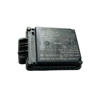 Module de commande radar Continental Ars410tl20 pour Tesla Model 3 Y 1108647 00 D X - Product Image 3