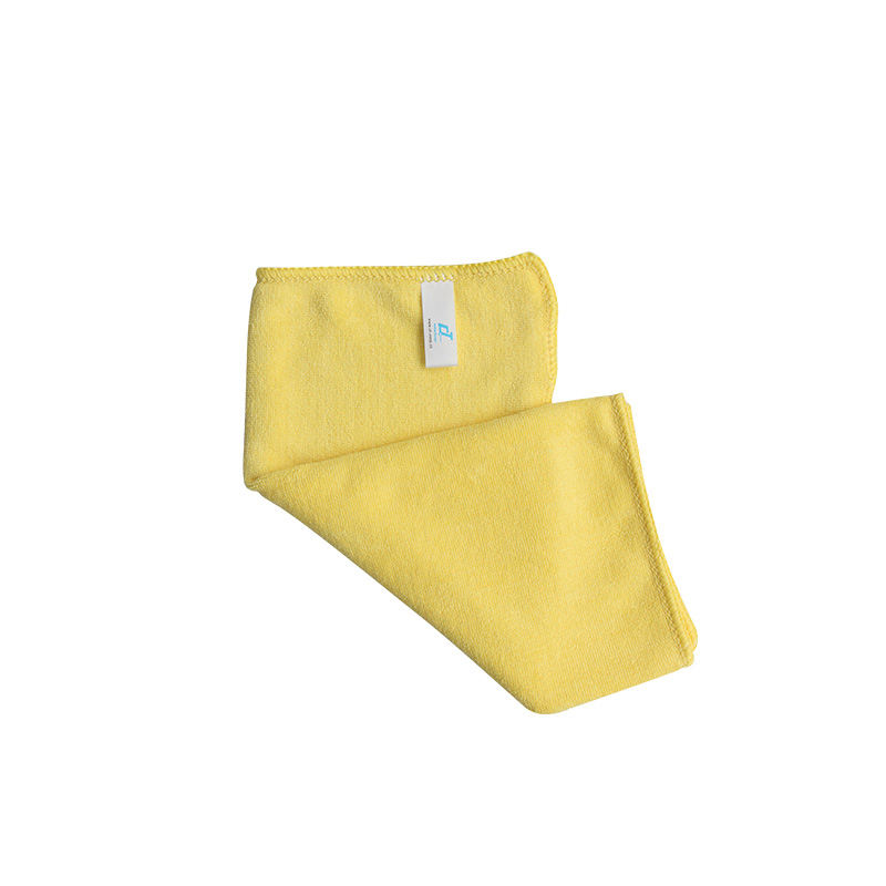 Jaune, 30x60cm, 280gsm