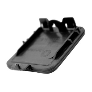 Cubierta de Remolque para Parachoques Delantero BMW 51117111787 para Modelos 04-07 - Product Image 5