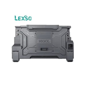 Osciloscopio de Señales Mixtas Rigol Mho5056 Mho5106 de 500mhz 1ghz y 6 Canales con Función de Analizador Integrado Lexso - Product Image 3